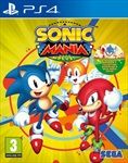 Sonic-Mania-Plus-PS4-I