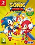 Sonic-Mania-Plus-Switch-F