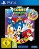 Sonic-Origins-Plus-Limited-Edition-PS4-D