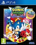 Sonic-Origins-Plus-Limited-Edition-PS4-F