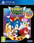 Sonic-Origins-Plus-Limited-Edition-PS4-I