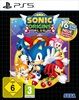 Sonic-Origins-Plus-Limited-Edition-PS5-D