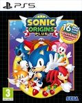 Sonic-Origins-Plus-Limited-Edition-PS5-F