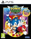 Sonic-Origins-Plus-Limited-Edition-PS5-I