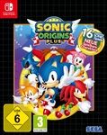 Sonic-Origins-Plus-Limited-Edition-Switch-D