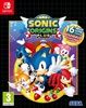 Sonic-Origins-Plus-Limited-Edition-Switch-F