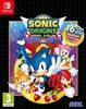 Sonic-Origins-Plus-Limited-Edition-Switch-I