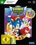 Sonic-Origins-Plus-Limited-Edition-XboxSeriesX-D