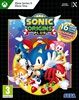 Sonic-Origins-Plus-Limited-Edition-XboxSeriesX-F