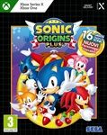 Sonic-Origins-Plus-Limited-Edition-XboxSeriesX-I