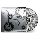 Sonic-PrayerRemastered-156-Vinyl