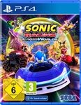 Sonic-Racing-CrossWorlds-PS4-D