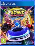 Sonic-Racing-CrossWorlds-PS4-I