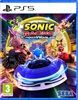 Sonic-Racing-CrossWorlds-PS5-F