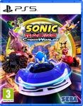 Sonic-Racing-CrossWorlds-PS5-F