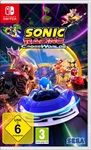 Sonic-Racing-CrossWorlds-Switch-D