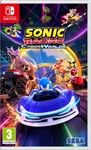 Sonic-Racing-CrossWorlds-Switch-I