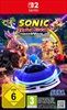 Sonic-Racing-CrossWorlds-Switch2-D