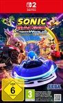 Sonic-Racing-CrossWorlds-Switch2-D