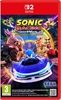 Sonic-Racing-CrossWorlds-Switch2-F