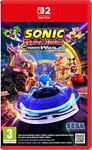 Sonic-Racing-CrossWorlds-Switch2-F
