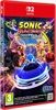 Sonic-Racing-CrossWorlds-Switch2-I