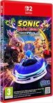 Sonic-Racing-CrossWorlds-Switch2-I
