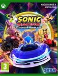 Sonic-Racing-CrossWorlds-XboxSeriesX-I