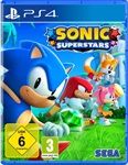 Sonic-Superstars-PS4-D