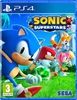 Sonic-Superstars-PS4-F