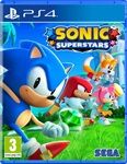 Sonic-Superstars-PS4-I