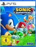 Sonic-Superstars-PS5-D
