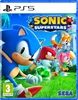Sonic-Superstars-PS5-F