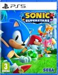 Sonic-Superstars-PS5-I