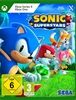 Sonic-Superstars-XboxSeriesX-D
