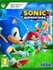 Sonic-Superstars-XboxSeriesX-F