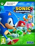 Sonic-Superstars-XboxSeriesX-F