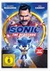 Sonic-The-Hedgehog-1906-DVD-D