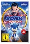 Sonic-The-Hedgehog-1906-DVD-D