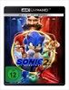 Sonic-The-Hedgehog-2-4K-Blu-ray-D