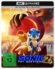 Sonic-The-Hedgehog-2-4K-Steelbook-Blu-ray-D