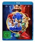 Sonic-The-Hedgehog-2-BR-Blu-ray-D