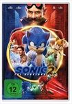 Sonic-The-Hedgehog-2-DVD-D