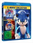 Sonic-The-Hedgehog-2-Movie-Collection-BR-Blu-ray-D