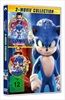 Sonic-The-Hedgehog-2-Movie-Collection-DVD-D