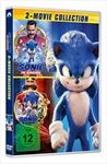 Sonic-The-Hedgehog-2-Movie-Collection-DVD-D