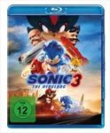 Sonic-The-Hedgehog-3-Blu-ray-D