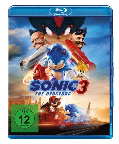 Jetzt bestellen!