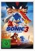 Sonic-The-Hedgehog-3-DVD-D