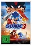 Sonic-The-Hedgehog-3-DVD-D